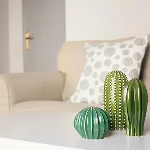 Alohamundi San Esteban Appartement